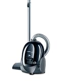 Siemens VS01E2100 Bodenstaubsauger / 2100 Watt / 2-teiliges Zubeh�r