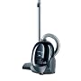 Siemens VS01E2100 Bodenstaubsauger / 2100 Watt / 2-teiliges Zubeh�r