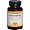 Country Life Resveratrol Plus - Antioxidant, 60-Vegetarian Capsules