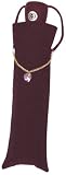totes(�g�[�c) signature crystal 3�i�܂肽���ݎ����J�^�C�v  passion wine