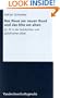 Das Neue am neuen Bund und das Alte am alten: Jer 31 in der hebraischen und griechischen Bibel, von der Textgeschichte zu Theologie, Synagoge und ... Alten und Neuen Testaments) (German Edition)