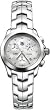 TAG Heuer Link Ladies CJF1312.BA0580 Watch TAG Heuer Link Ladies CJF1312.BA0580 Watch