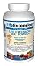 Discountinued Life Extension Mix Travel Size (Limited Quantity on Hand) - 5.04 oz - P...