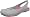Light Grey/Rose
