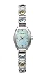 Bulova 43P006-Caravelle Diamond - Ladies Watch