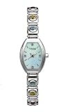 Bulova 43P006-Caravelle Diamond - Ladies Watch