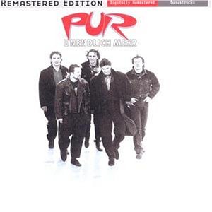 Pur - Sag Ja Lyrics - Zortam Music