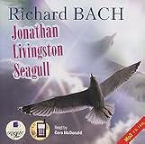 Jonathan Livingston Seagull