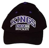 Los Angeles Kings Practice Cap