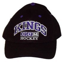Buy Los Angeles Kings Practice Cap