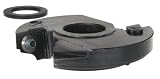 Freud DE320-T Insert Knife Door Edge Top Profile Shaper Cutter Head, 1-1/4 Bore