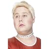 DAFFYDS ACCESSORIES LITTLE BRITAIN FANCY DRESS COSTUME