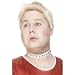 DAFFYDS ACCESSORIES LITTLE BRITAIN FANCY DRESS COSTUME