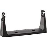 Lowrance 000-11019-001 Gimbal Bracket for HDS-7 Touchscreen Models