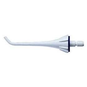 Panasonic - EW0955 - Buse de Rechange pour Jet Bucco-Dentaire EW-DJ10, EW-DJ40 et EW1211