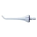 Panasonic Ersatzd�sen EW0942, 2 St�ck,  passend f�r EW-DJ10, EW-1211, EW 0955 W und EW-DJ40