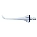 Panasonic Sales EW0955W503 Panasonic Replacement Irrigator Nozzle