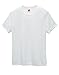 Hanes Women's Cool DRI® T-Shirt