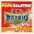 �u����!�̂̑厫�e��!!�vpresents POPS DAIJITEN! ���aVS����