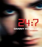 24:7 [VINYL]