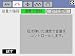 イメージ画像7