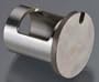 OS Engine 25516000 Rear Drum .46 VX-M