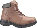 Men's Wolverine&reg; Wolverine&reg; Slip Resistant Non Steel-Toe 6" Boot