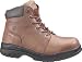 Wolverine&reg; Men's 6" Slip Resistant Steel Toe EH Boots