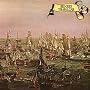 Trafalgar