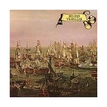 Trafalgar