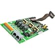 Panasonic KX-TA82461 Door Phone/Opener Card