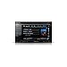 Pioneer AVH-3300BT 2-DIN Moniceiver (14,7 cm (5,8 Zoll), AUX In, Bluetooth, SD-Kartenslots, USB 2.0) schwarz