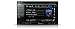 Produkt-Bild: Pioneer AVH-3300BT 2-DIN Moniceiver (14,7 cm (5,8 Zoll), AUX In, Bluetooth, SD-Kartenslots, USB 2.0) schwarz