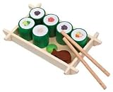 Sushi Roll