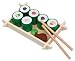 Sushi Roll