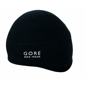 Gore Bike Wear Helmet Cap 2