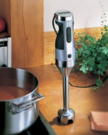 Viking - Hand Blender by Viking