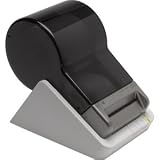 SLP650SE Smart Label Printer 5 8mm, 100mm/sec, USB&Ser,300DPI