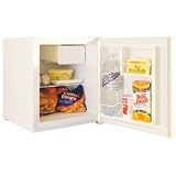 Fridgemaster MTRR49TTA/H A Rated Table Top Fridge