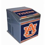 Auburn Tigers Logo Ice Maker