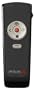 SMK-Link Wireless Presenter with Red Laser Pointer (VP4550)
