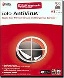 iolo AntiVirus - 3 User