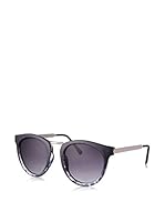 Daniel Klein Gafas de Sol Polarized DK4123COL03 (51 mm) Negro