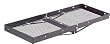 Masterbuilt Model HP248 The Original HITCH-HAUL 500 lbs. capacity 19.25" x 48"