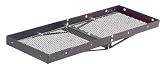 Masterbuilt Model HP248 The Original HITCH-HAUL 500 lbs. capacity 19.25 x 48