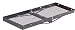 Sporting Goods : The Original HITCH-HAUL for 1-1/4" receivers