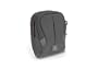 Kata KT DP-407 Digital Pouch (Black)