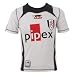 Puma Fulham Jersey Junior