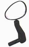 Cateye BM-500G-L MTB Mirror Cateye BM-500G-L MTB Mirror