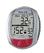 Polar CS200cad Cycling Computer Heart Rate Monitor with Cadence